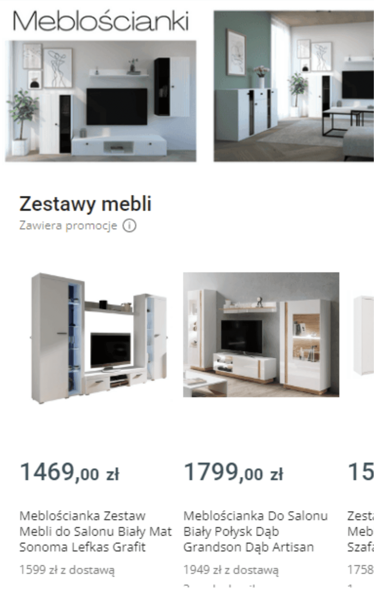 Podejście całościowe