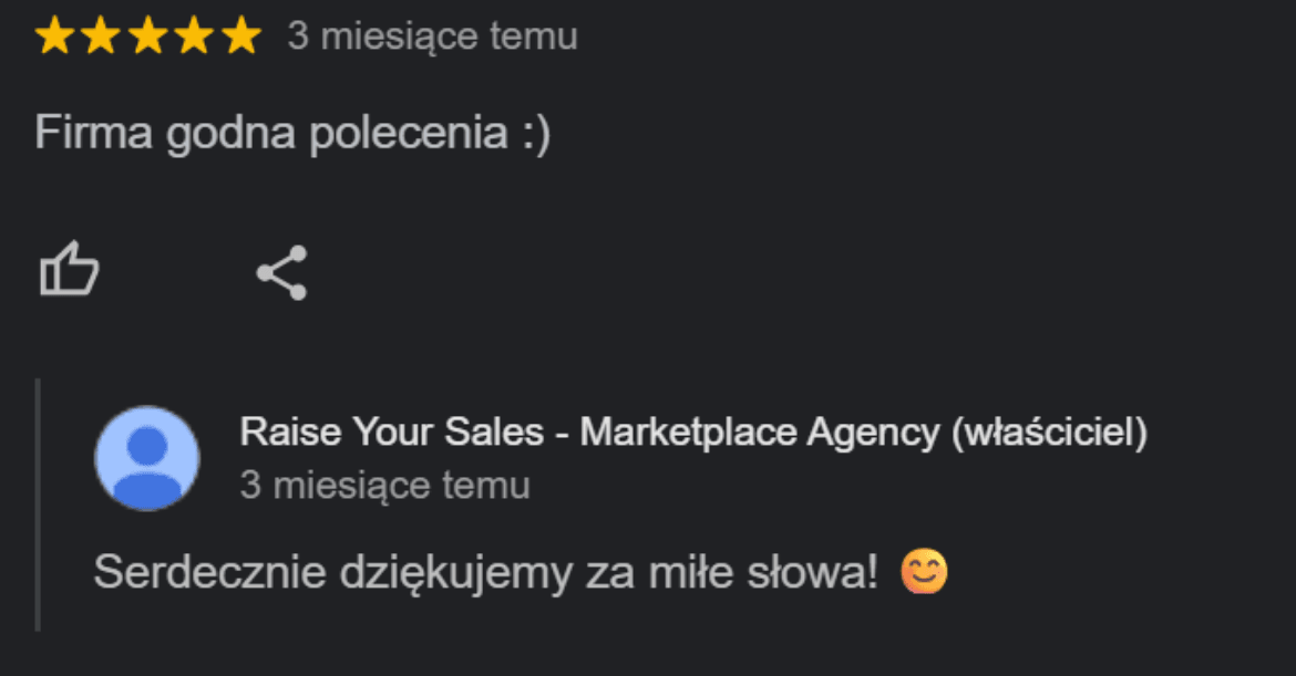 Łóżka opinia