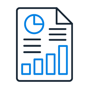 Raportowanie i planowanie (cykl miesięczny)