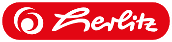 Logo Herlitz