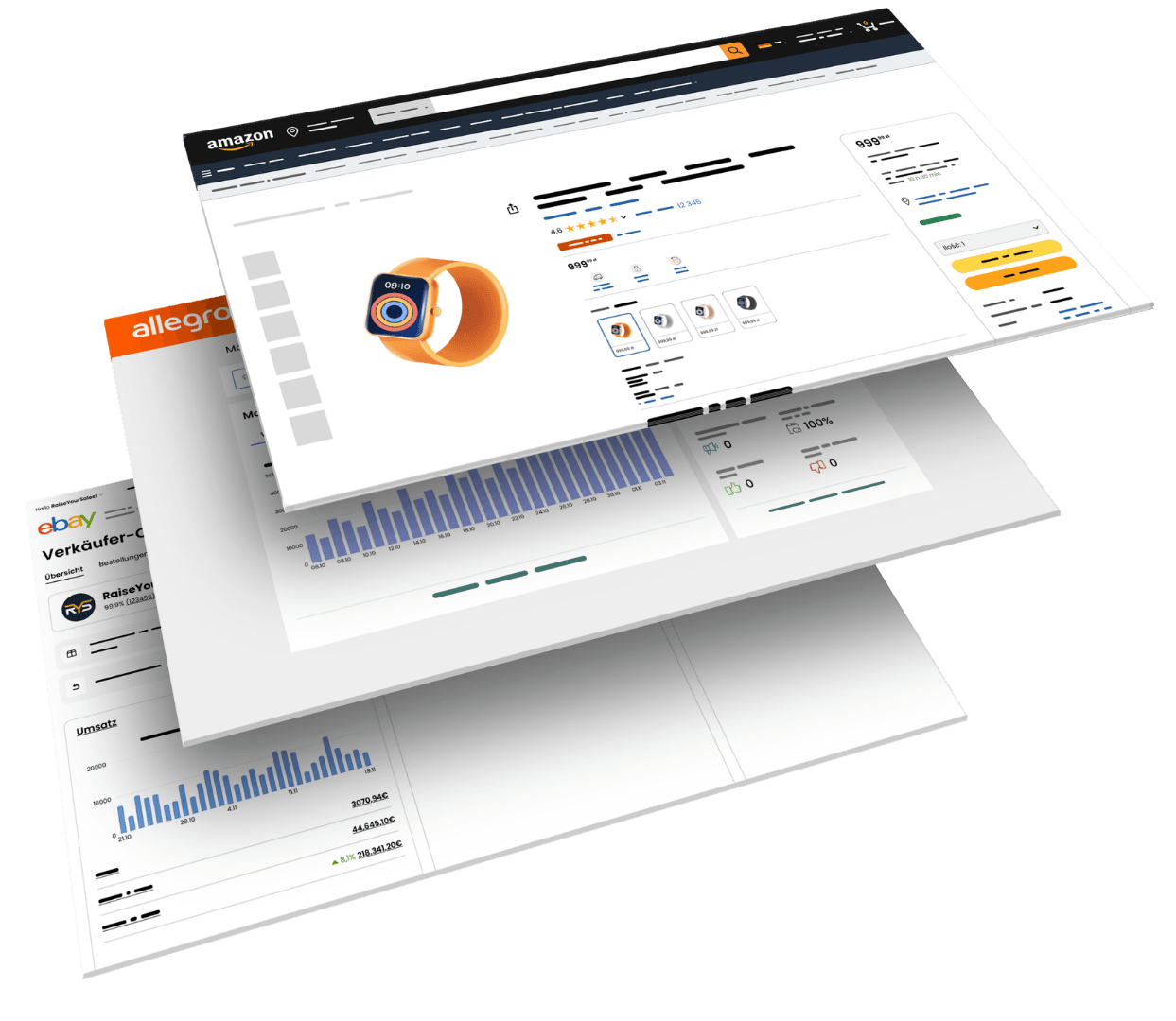 Agencja marketplace