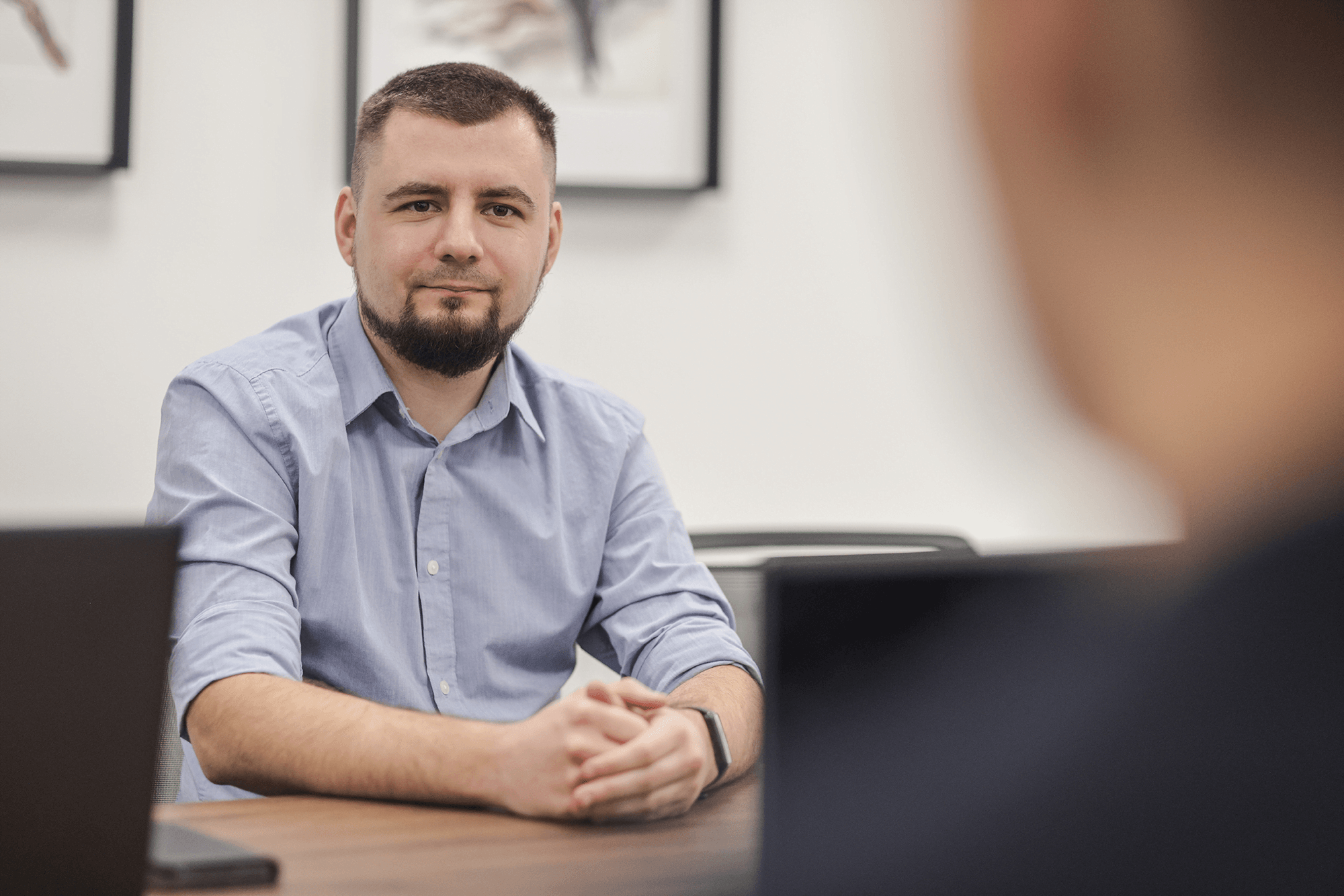 Młodszy Specjalista ds. E-commerce Marketplace