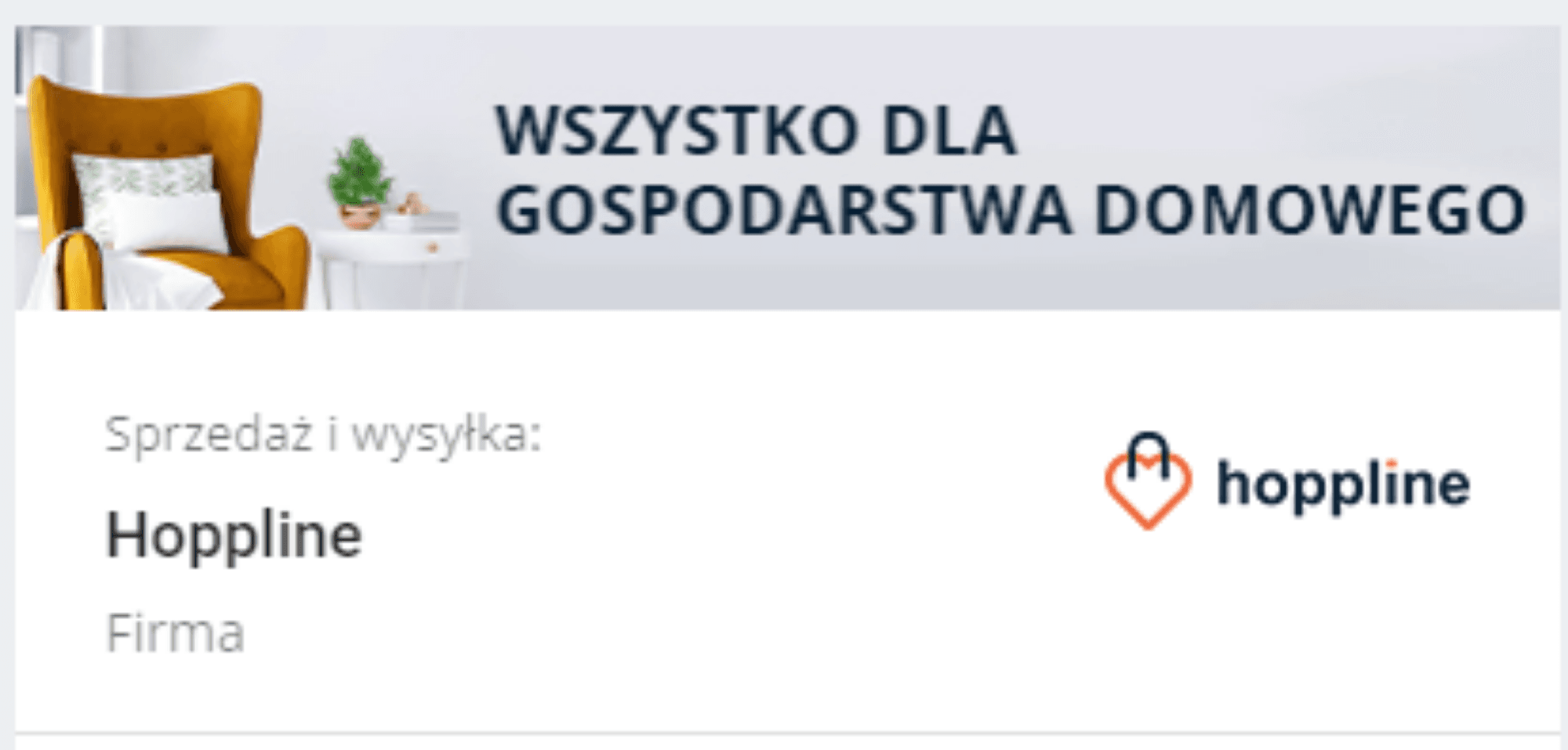 Kluczowe czynniki sukcesu