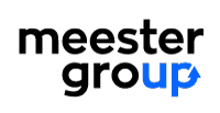 Logo Meester Group