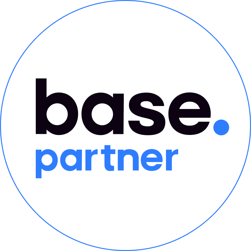 Oficjalny partner Baselinker | Raise Your Sales