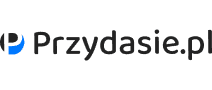 Logo Przydasie.pl
