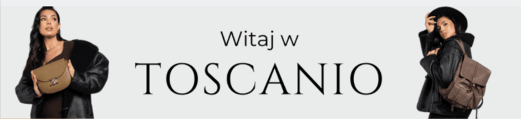 Rejestracja konta i konfiguracja