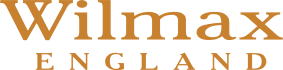 Logo Wilmax