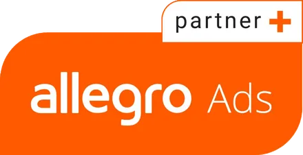 Allegro Partner Plus